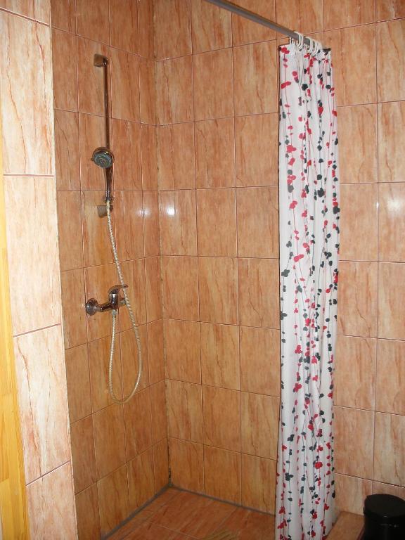 Tvirtove Prie Didziulio Hotel Dėdeliškės Kamer foto